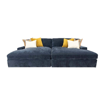 Jeffrey Sectional